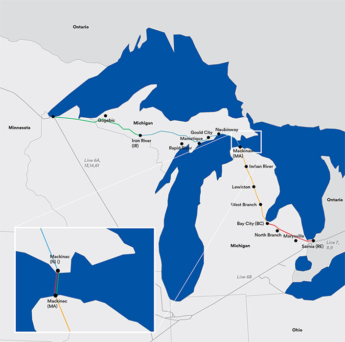 Line 5 Map. jpg